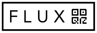 Logo de Flux