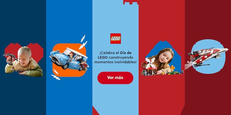 s05_slider7_desktop_Lego