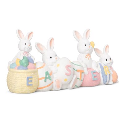 Decoración de temporada. Pulsa aquí para comprar.