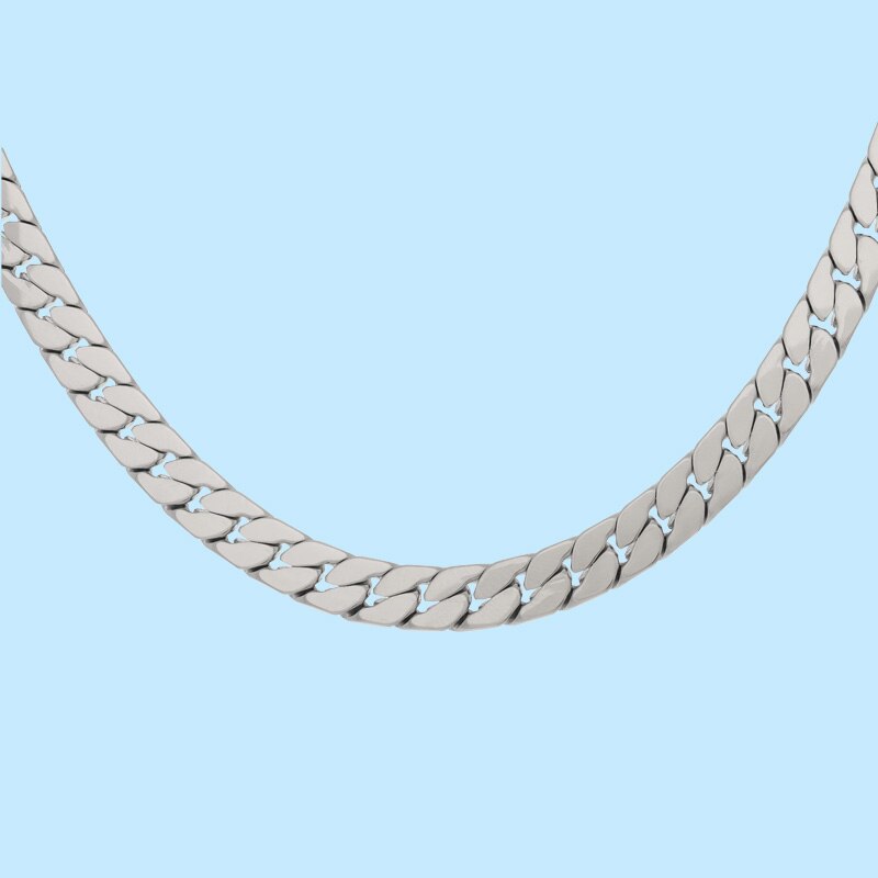 Joyería para hombre. Pulsa aquí para conocerla.