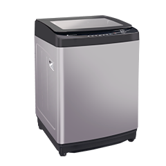 Lavadoras. Pulsa aquí para elegir. 