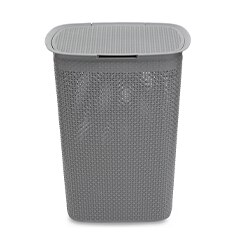 Pulsa aquí para ver organizadores para el cuarto de lavado.