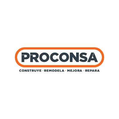 Proconsa. Pulsa aquí para ir a la página oficial.