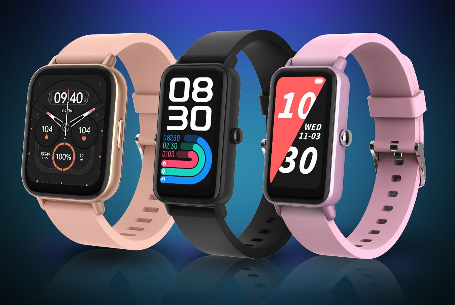 Moda, tecnología, muebles y más ¡Encuéntralo todo! 