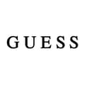 Guess. Pulsa aquí para ver productos.