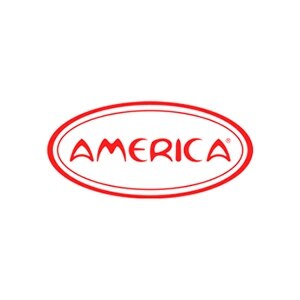 America. Pulsa aquí para ver productos.