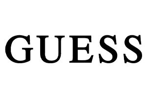 Guess: Destaca con tu estilo