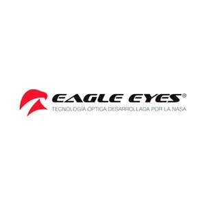 Lentes de la marca Eagle Eyes