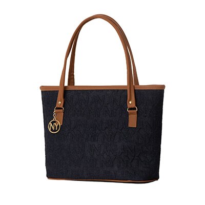 Bolsas. Pulsa aquí para comprar.