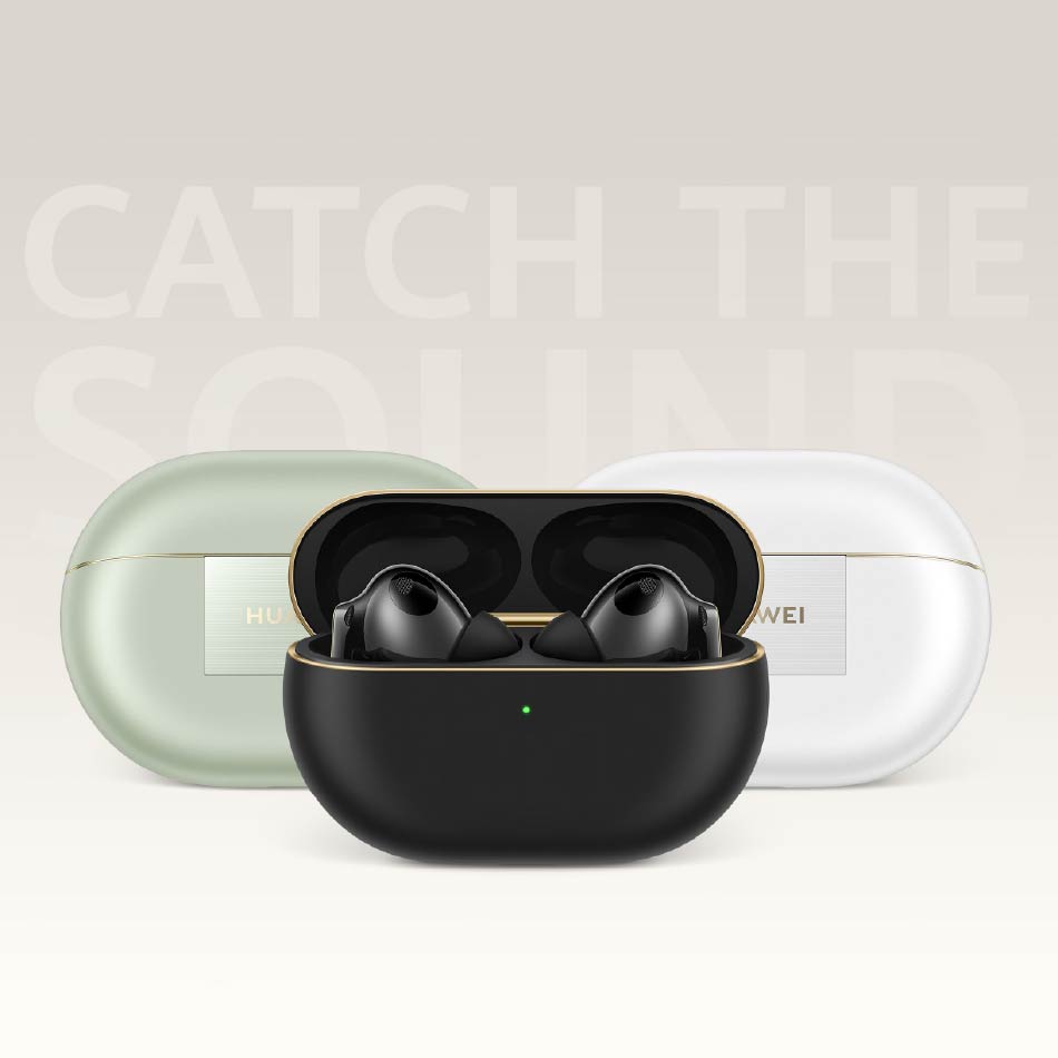 Audífonos. Pulsa aquí para ver modelos.