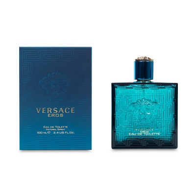 Perfumes para hombre. Pulsa aquí para comprar.
