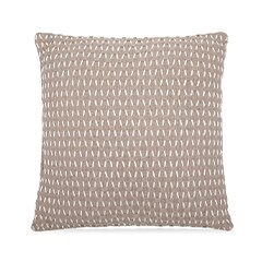 Cojines. Pulsa aquí para escoger.