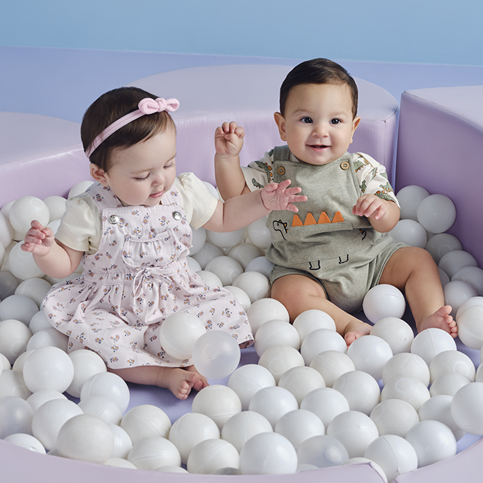 Conjuntos. Pulsa aquí para ver productos.