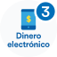 dinero_electr%C3%B3nico_3