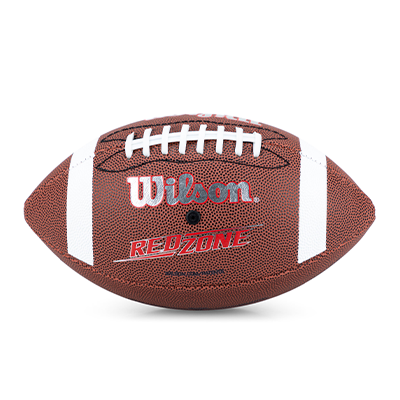 Futbol americano. Pulsa aquí para ver productos.