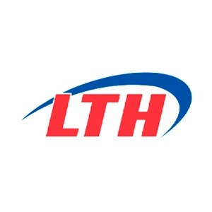 LTH. Pulsa aquí para ver productos de la marca.