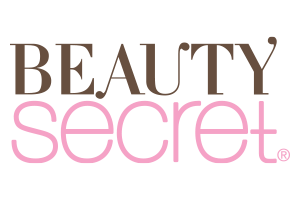Un Beauty Secret para cada momento