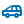 Automotríz y refacciones