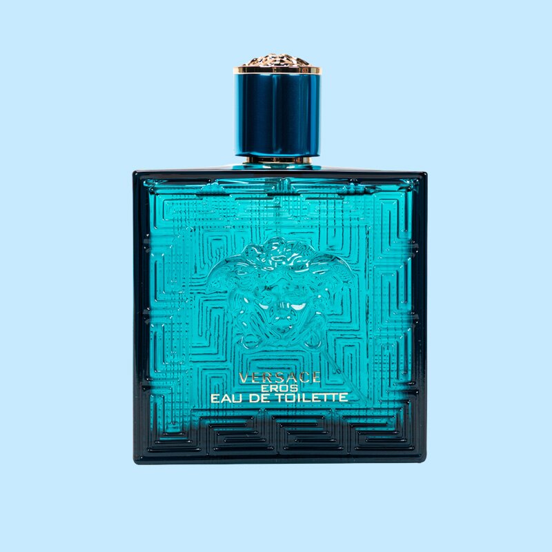 Perfumes para hombre. Pulsa aquí para elegir tu favorito.
