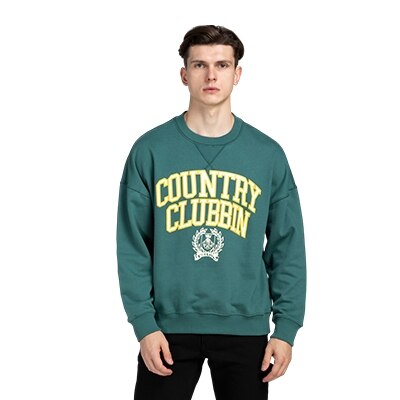 Outfits de temporada. Pulsa aquí para ver productos.