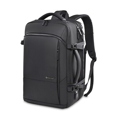 Mochilas de viaje. Pulsa aquí para comprar.