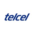 Telcel. Pulsa aquí para comprar.