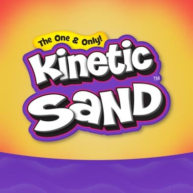 Spin Master. Juguetes de Kinetic Sand. Pulsa aquí para comprar.