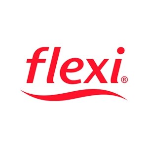 Flexi. Pulsa aquí para ver productos.