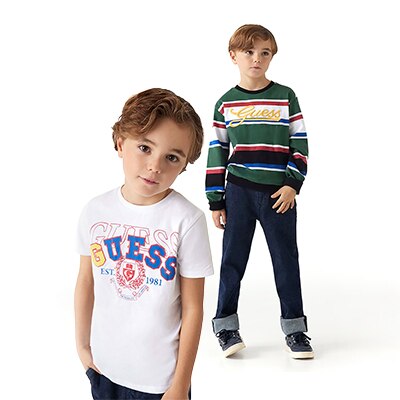 Ropa para niño. Pulsa aquí para comprar.