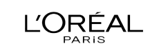 Loréal.