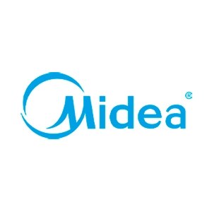 Midea. Pulsa aquí para ver productos.