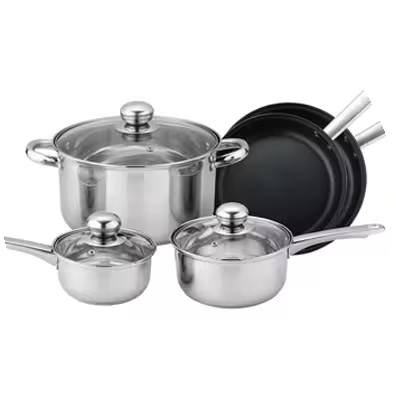 Extractores y procesadores de jugo Record. Pulsa aquí para ver la variedad de modelos.