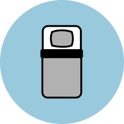 Colchones y juegos de box tamaño individual. Pulsa aquí para ver modelos.