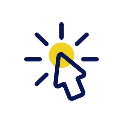 Exclusivos en línea. Pulsa aquí para comprar.