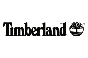 Botas Timberland para aventura y ciudad