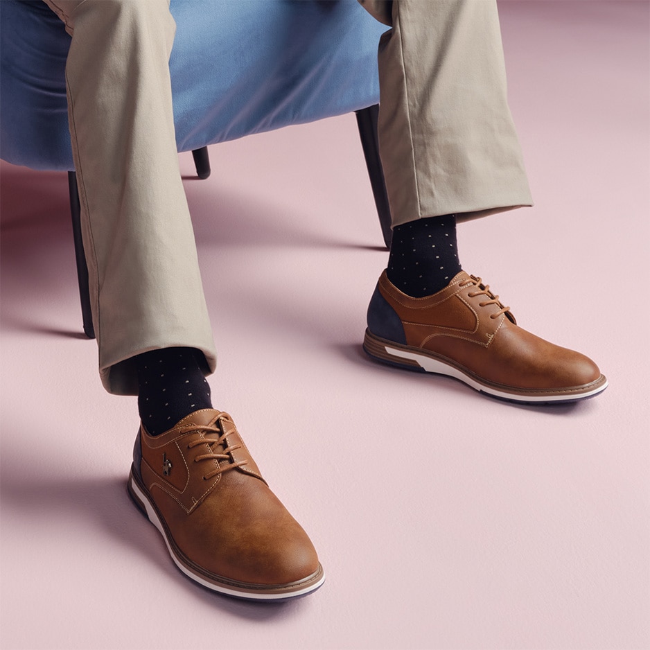 Card_Zapatos_de_vestir_938x938