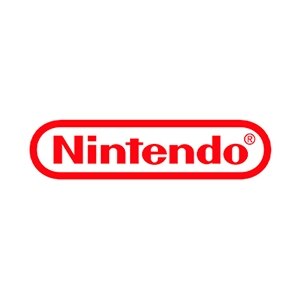 Nintendo. Pulsa aquí para encontrar artículos de la marca.