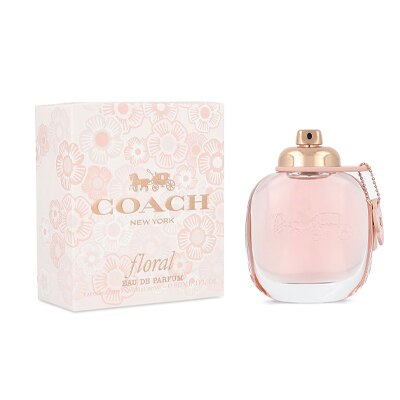 Perfumes para mujer. Pulsa aquí para comprar.