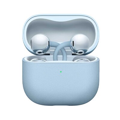 Audífonos. Pulsa aquí para comprar.