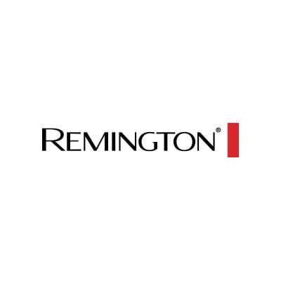 Remington. Pulsa aquí para ver productos. 