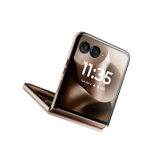 Moto Razr. Pulsa aquí para ver celulares Motorola.