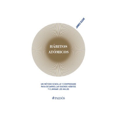 Autoayuda y superación personal. Pulsa aquí para comprar.