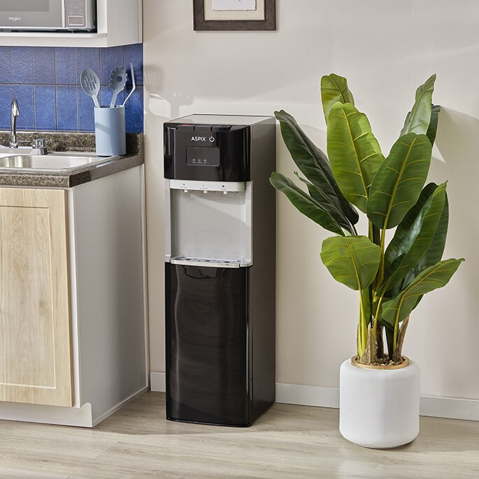 Enfriadores. Pulsa aquí para ver variedad.