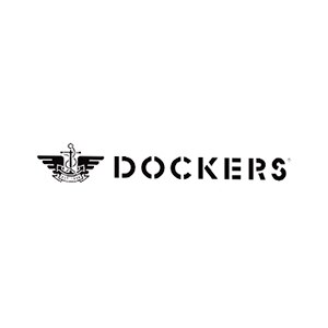 Dockers. Pulsa aquí para ver productos.