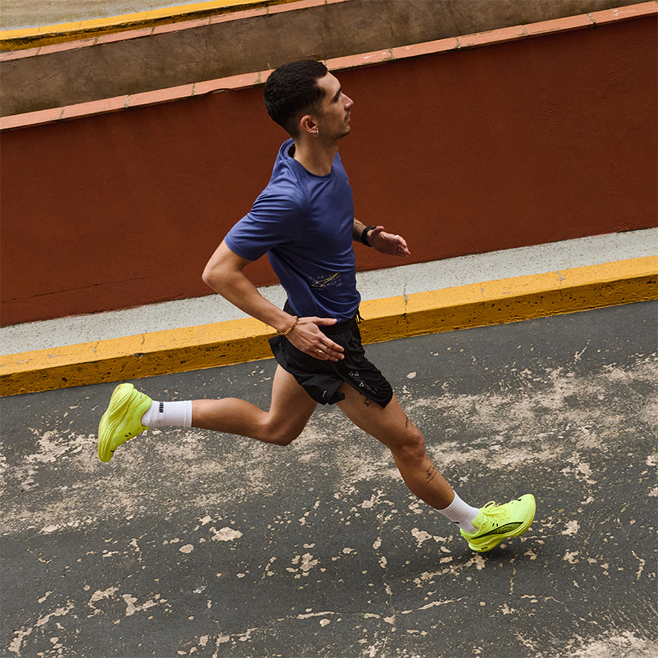 Looks deportivos y artículos Puma para hombre. Pulsa aquí para elegir. 