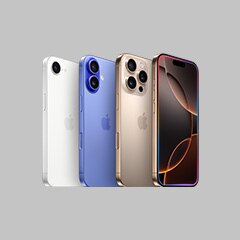 iPhones. Pulsa aquí para estrenar el tuyo.