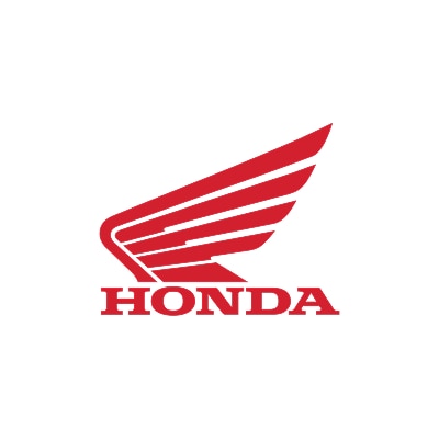 Honda. Pulsa aquí para ir a la página oficial.