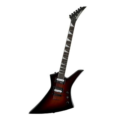 Guitarras eléctricas. Pulsa aquí para ver productos.