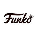Funko. Pulsa aquí para ver productos.