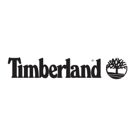 Ir a Timberland